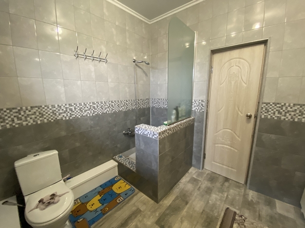 
  Продается дом, 87 м², поселок Виноградный
. Фото 32.