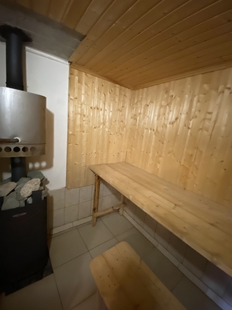 
  Продается дом, 87 м², поселок Виноградный
. Фото 36.