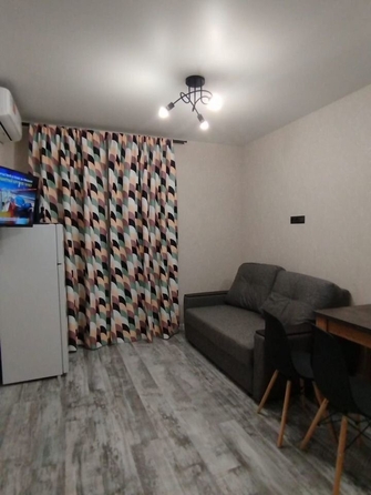 
  Продается 1-комн. квартира, 42 м², Мирная ул, д. 33Ак2
. Фото 3.