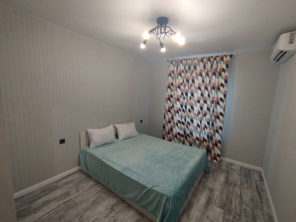 
  Продается 1-комн. квартира, 42 м², Мирная ул, д. 33Ак2
. Фото 7.