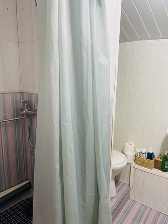 
  Продается студия, 30 м², Северный пер, д. 1
. Фото 9.