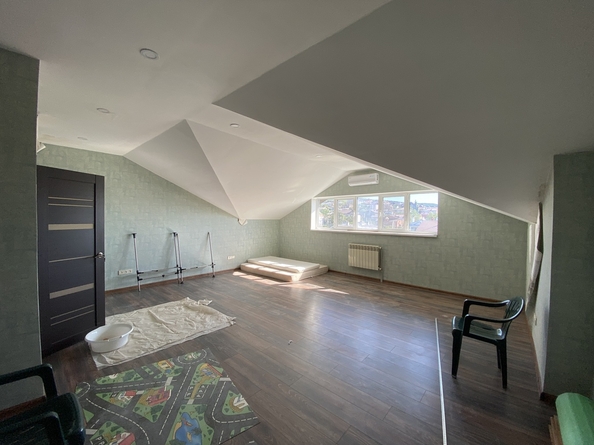 
  Продается 3-комн. квартира, 106 м², Фрунзе ул, д. 53
. Фото 1.