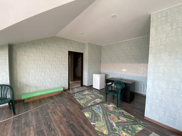 
  Продается 3-комн. квартира, 106 м², Фрунзе ул, д. 53
. Фото 6.