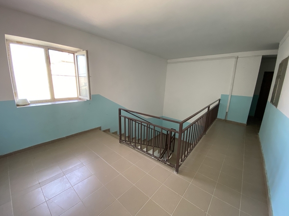 
  Продается 3-комн. квартира, 106 м², Фрунзе ул, д. 53
. Фото 9.