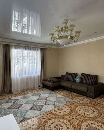 
  Продается дом, 299 м², станица Анапская
. Фото 20.