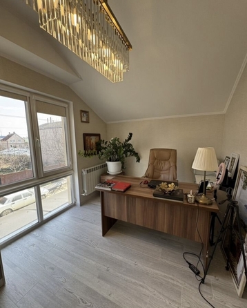 
  Продается дом, 299 м², станица Анапская
. Фото 25.