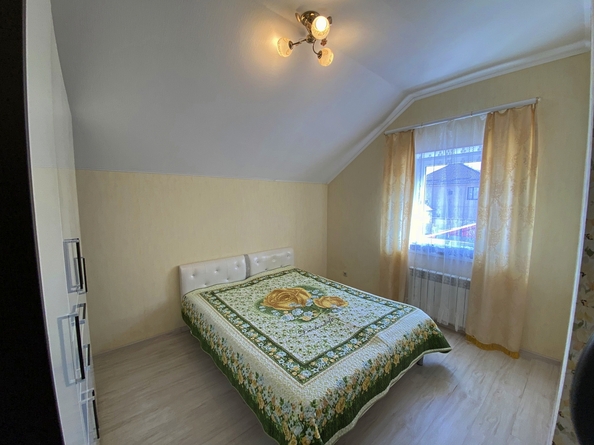 
  Продается дом, 150 м², село Супсех
. Фото 10.