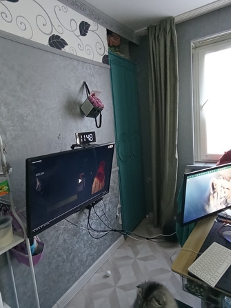 
  Продается 2-комн. квартира, 41 м², Крылова ул, д. 81
. Фото 7.