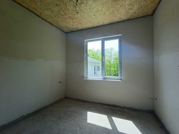 
  Продается дом, 100 м², станица Гостагаевская
. Фото 14.
