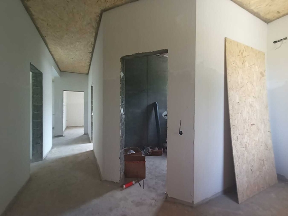 
  Продается дом, 100 м², станица Гостагаевская
. Фото 15.