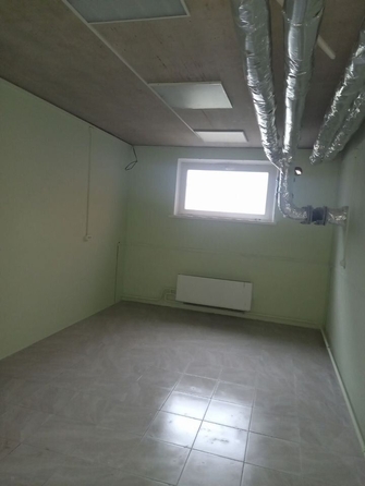 
  Продается студия, 18 м², ЖК Горгиппия, литера 13
. Фото 5.