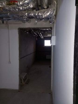 
  Продается студия, 18 м², ЖК Горгиппия, литера 13
. Фото 10.
