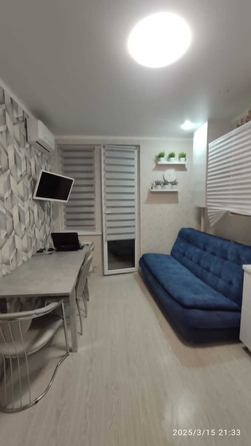 
  Продается 1-комн. квартира, 40 м², Ленина ул, д. 180Ак9
. Фото 13.