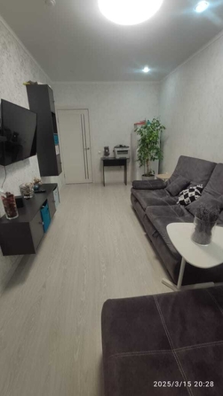 
  Продается 1-комн. квартира, 40 м², Ленина ул, д. 180Ак9
. Фото 16.