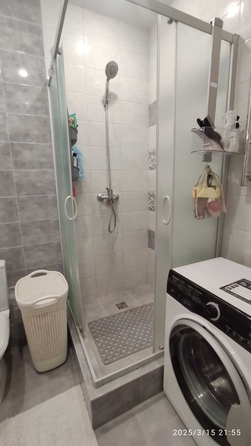 
  Продается 1-комн. квартира, 40 м², Ленина ул, д. 180Ак9
. Фото 19.