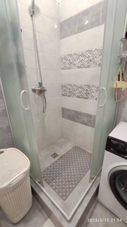 
  Продается 1-комн. квартира, 40 м², Ленина ул, д. 180Ак9
. Фото 22.