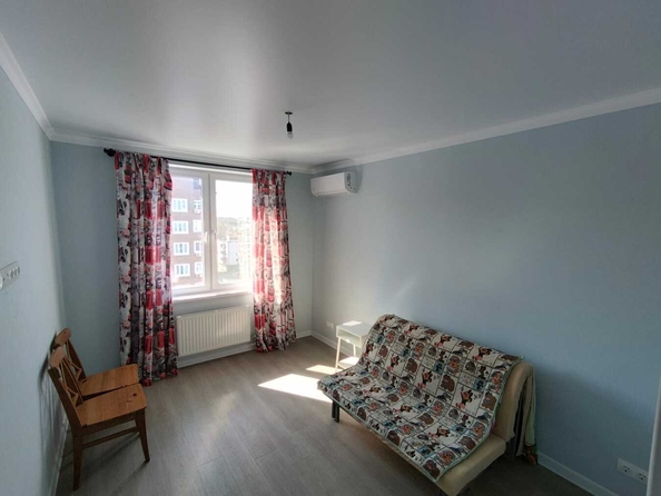 
  Продается 2-комн. квартира, 59 м², Астраханская ул, д. 76
. Фото 5.