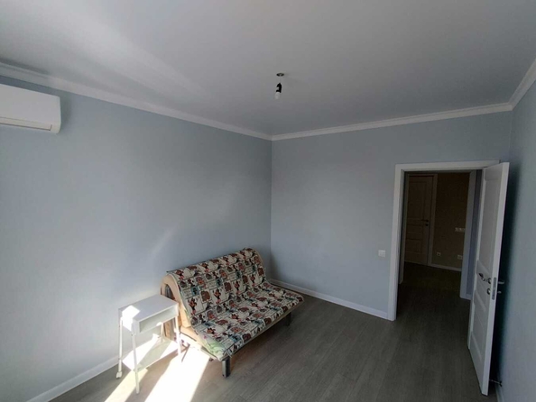 
  Продается 2-комн. квартира, 59 м², Астраханская ул, д. 76
. Фото 12.