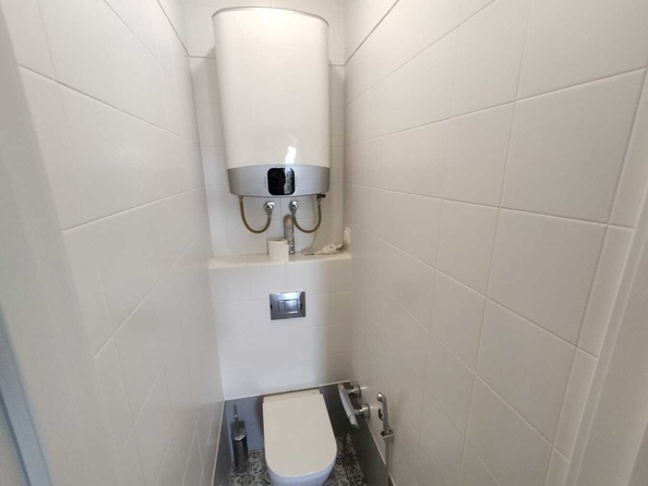 
  Продается 2-комн. квартира, 59 м², Астраханская ул, д. 76
. Фото 15.