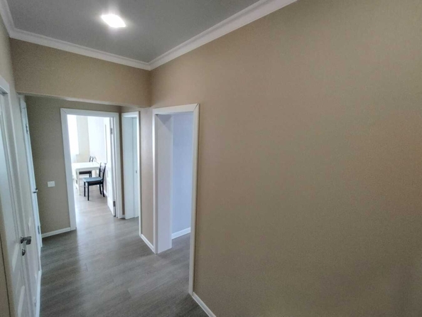 
  Продается 2-комн. квартира, 59 м², Астраханская ул, д. 76
. Фото 22.