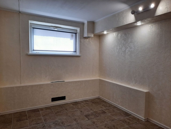 
  Продается студия, 18 м², Адмирала Пустошкина ул, д. 22к3
. Фото 3.