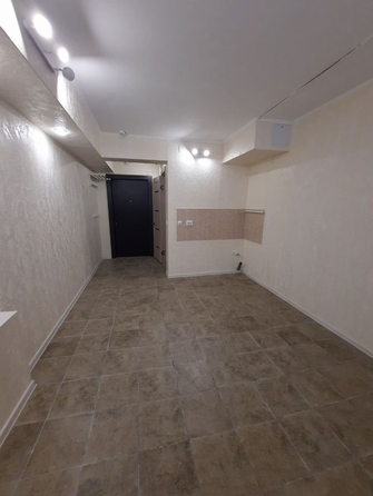 
  Продается студия, 18 м², Адмирала Пустошкина ул, д. 22к3
. Фото 4.