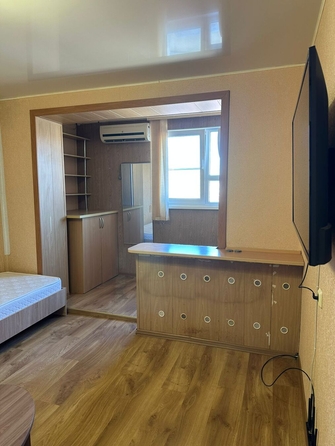 
  Продается 1-комн. квартира, 28 м², Астраханская ул, д. 84
. Фото 4.