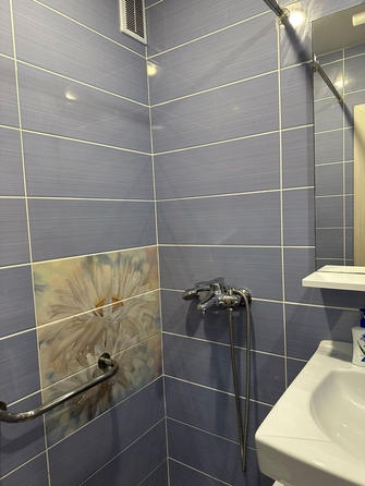 
  Продается 1-комн. квартира, 28 м², Астраханская ул, д. 84
. Фото 10.
