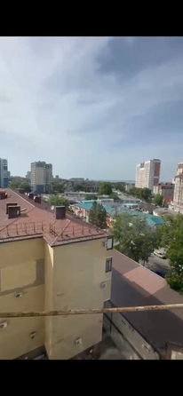 
  Продается 1-комн. квартира, 28 м², Астраханская ул, д. 84
. Фото 11.
