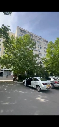 
  Продается 1-комн. квартира, 28 м², Астраханская ул, д. 84
. Фото 13.