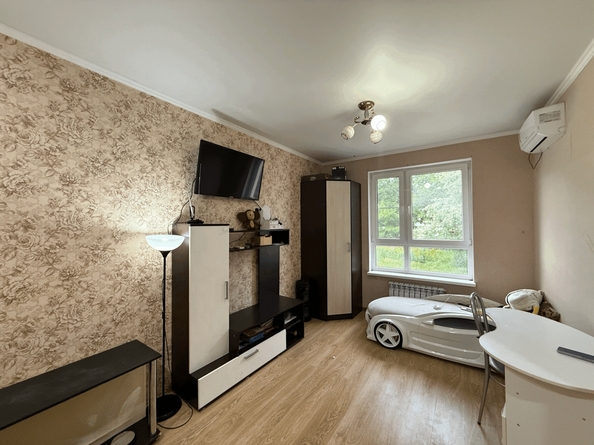 
  Продается 1-комн. квартира, 37 м², Мирная ул, д. 29к11
. Фото 3.