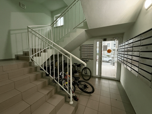 
  Продается 1-комн. квартира, 37 м², Мирная ул, д. 29к11
. Фото 13.