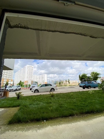 
  Продается апартамент, 19 м², Ленина ул, д. 231
. Фото 8.