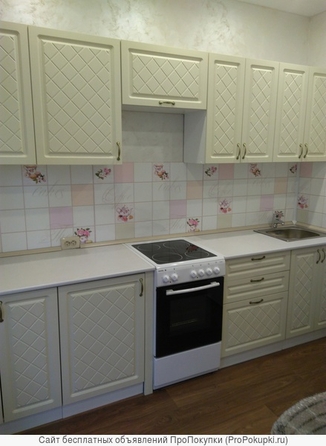 
  Сдам 2-комн. квартиру, 46 м², Магистральная ул, д. 11
. Фото 1.