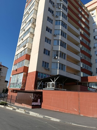 
  Продается 1-комн. квартира, 43 м², Восточный пер
. Фото 1.