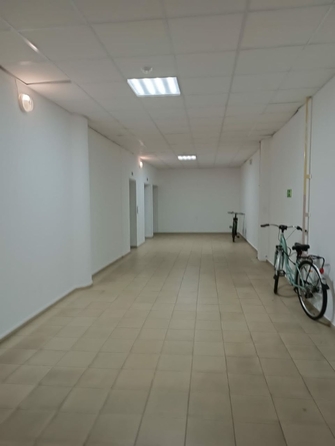 
  Продается 1-комн. квартира, 43 м², Восточный пер
. Фото 5.