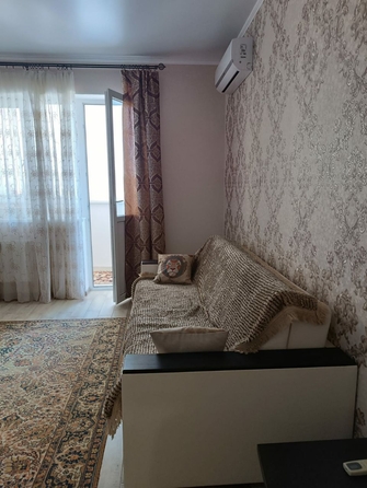 
  Продается 1-комн. квартира, 43 м², Восточный пер
. Фото 13.