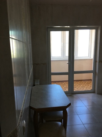 
  Продается 1-комн. квартира, 34 м², Сурикова ул
. Фото 4.
