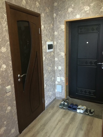 
  Продается 1-комн. квартира, 34 м², Сурикова ул
. Фото 12.