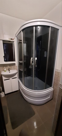 
  Продается 1-комн. квартира, 34 м², Сурикова ул
. Фото 31.