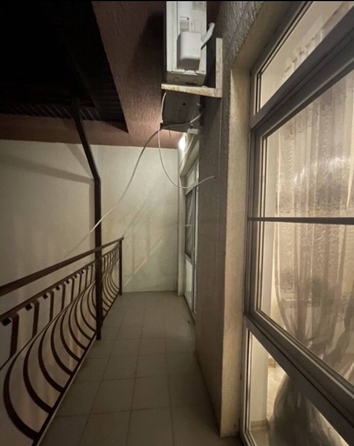 
  Продается 1-комн. квартира, 43 м², Орджоникидзе ул
. Фото 2.