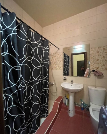 
  Продается 1-комн. квартира, 43 м², Орджоникидзе ул
. Фото 5.