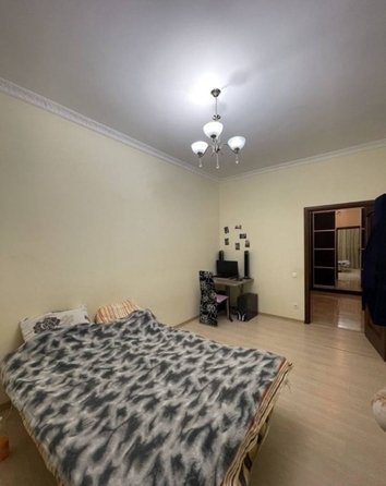 
  Продается 1-комн. квартира, 43 м², Орджоникидзе ул
. Фото 9.
