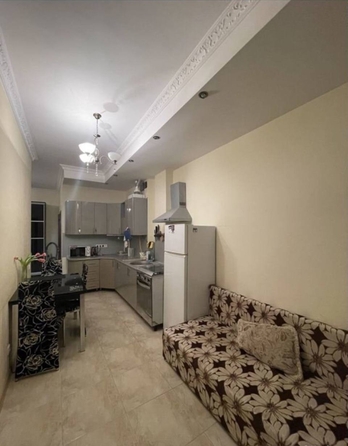 
  Продается 1-комн. квартира, 43 м², Орджоникидзе ул
. Фото 12.