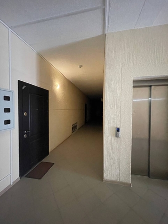 
  Продается 1-комн. квартира, 50 м², Крымская ул
. Фото 17.