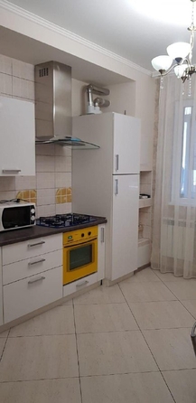 
  Продается 1-комн. квартира, 32 м², Южная ул
. Фото 5.