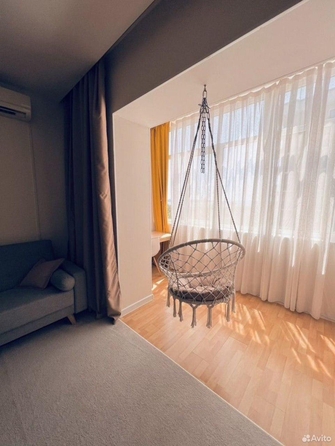 
  Продается 1-комн. квартира, 68 м², Одесская ул
. Фото 2.