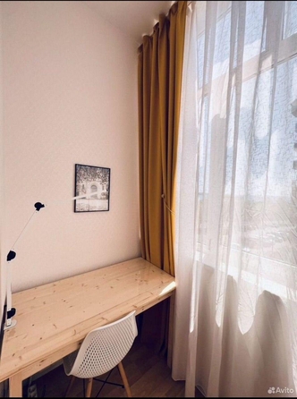 
  Продается 1-комн. квартира, 68 м², Одесская ул
. Фото 4.