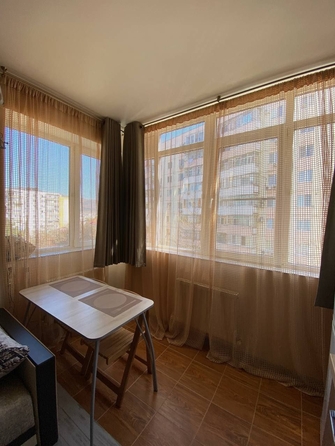 
  Продается 1-комн. квартира, 46 м², Грибоедова ул
. Фото 3.