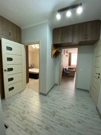 
  Продается 1-комн. квартира, 46 м², Грибоедова ул
. Фото 12.